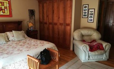 Parcela en Venta en Doña Blanca de Mantagua II, Mantagua