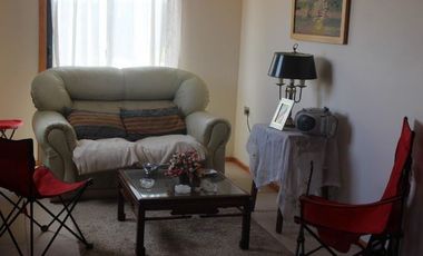 Parcela en Venta en Doña Blanca de Mantagua II, Mantagua