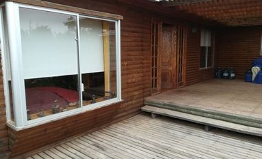 Parcela en Venta en Doña Blanca de Mantagua II, Mantagua