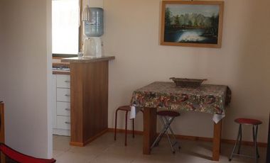 Parcela en Venta en Doña Blanca de Mantagua II, Mantagua