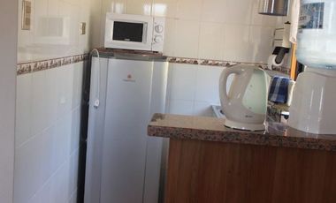 Parcela en Venta en Doña Blanca de Mantagua II, Mantagua