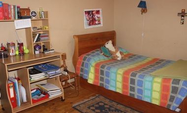 Parcela en Venta en Doña Blanca de Mantagua II, Mantagua