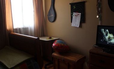 Parcela en Venta en Doña Blanca de Mantagua II, Mantagua