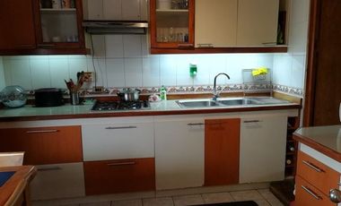 Parcela en Venta en Doña Blanca de Mantagua II, Mantagua