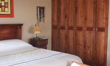 Parcela en Venta en Doña Blanca de Mantagua II, Mantagua