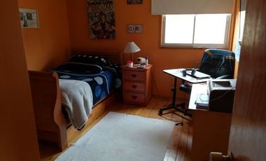 Parcela en Venta en Doña Blanca de Mantagua II, Mantagua