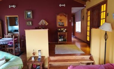 Parcela en Venta en Doña Blanca de Mantagua II, Mantagua