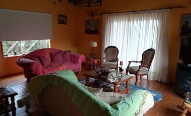 Parcela en Venta en Doña Blanca de Mantagua II, Mantagua