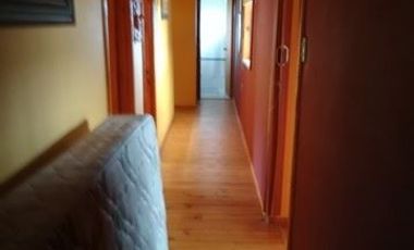 Parcela en Venta en Doña Blanca de Mantagua II, Mantagua