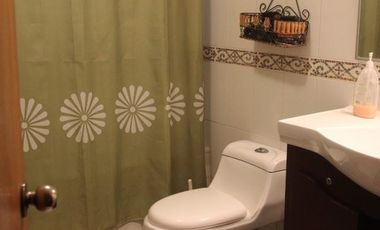 Parcela en Venta en Doña Blanca de Mantagua II, Mantagua