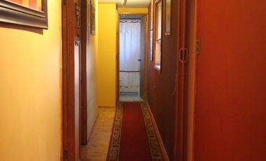 Parcela en Venta en Doña Blanca de Mantagua II, Mantagua