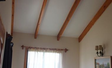 Parcela en Venta en Doña Blanca de Mantagua II, Mantagua