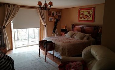 Parcela en Venta en Doña Blanca de Mantagua II, Mantagua