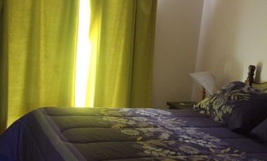 Parcela en Venta en Doña Blanca de Mantagua II, Mantagua