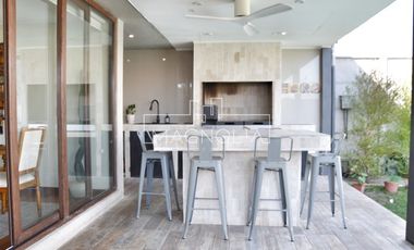 venta de 3 dorm. en Chamisero cercano a colegio la Alianza