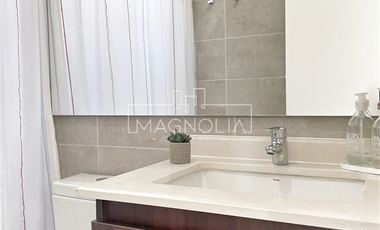 venta de 3 dorm. en Chamisero cercano a colegio la Alianza