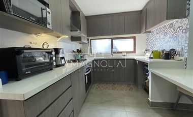 venta de 3 dorm. en Chamisero cercano a colegio la Alianza