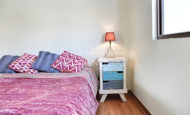 venta de 3 dorm. en Chamisero cercano a colegio la Alianza