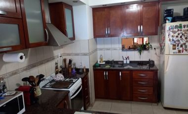 RETASADO CHALET 4 AMBIENTES BARRIO LOS PINARES