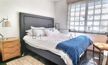 Casa en Venta en La guitarra, San Juan - Puente La Sirena