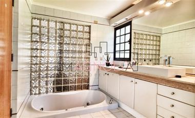 Casa en Venta en La guitarra, San Juan - Puente La Sirena