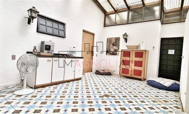 Casa en Venta en La guitarra, San Juan - Puente La Sirena