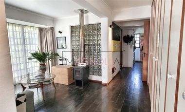 Casa en Venta en La guitarra, San Juan - Puente La Sirena