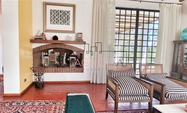 Casa en Venta en La guitarra, San Juan - Puente La Sirena