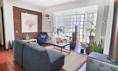 Casa en Venta en La guitarra, San Juan - Puente La Sirena