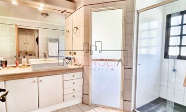 Casa en Venta en La guitarra, San Juan - Puente La Sirena