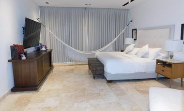casa condominio en arriendo/venta en pradomar. Cod A90586