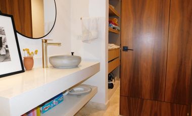 casa condominio en arriendo/venta en pradomar. Cod A90586