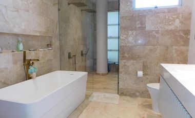 casa condominio en arriendo/venta en pradomar. Cod A90586