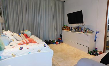 casa condominio en arriendo/venta en pradomar. Cod A90586