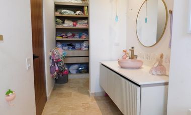 casa condominio en arriendo/venta en pradomar. Cod A90586