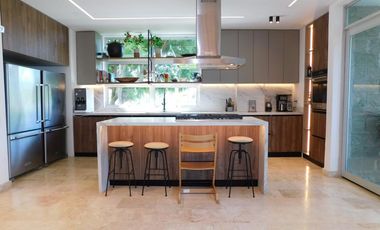casa condominio en arriendo/venta en pradomar. Cod A90586