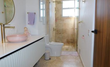 casa condominio en arriendo/venta en pradomar. Cod A90586