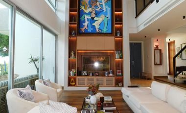 casa condominio en arriendo/venta en pradomar. Cod A90586