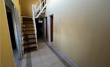 Vendo Casa con pileta en Caseros, Entre Ríos.