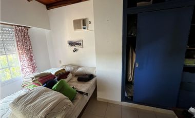 Vendo Casa con pileta en Caseros, Entre Ríos.