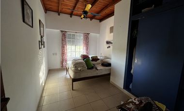 Vendo Casa con pileta en Caseros, Entre Ríos.