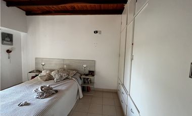 Vendo Casa con pileta en Caseros, Entre Ríos.