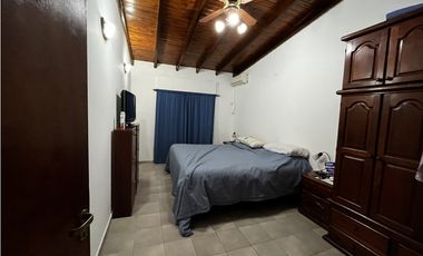 Vendo Casa con pileta en Caseros, Entre Ríos.