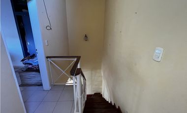 Vendo Casa con pileta en Caseros, Entre Ríos.