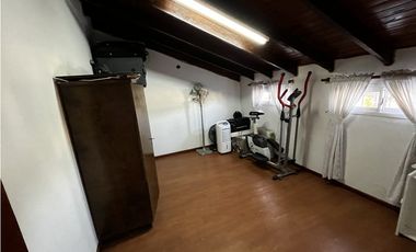 Vendo Casa con pileta en Caseros, Entre Ríos.