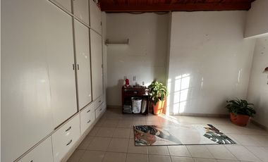 Vendo Casa con pileta en Caseros, Entre Ríos.