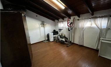 Vendo Casa con pileta en Caseros, Entre Ríos.