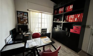 Vendo Casa con pileta en Caseros, Entre Ríos.