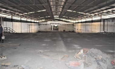 Jual Murah Gudang Strategis Jalan Kaliabang Tengah Pejuang Bekasi