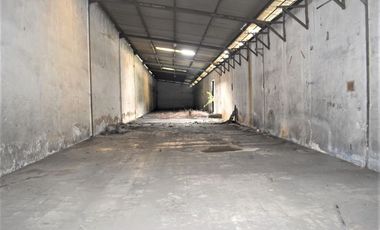 Jual Murah Gudang Strategis Jalan Kaliabang Tengah Pejuang Bekasi